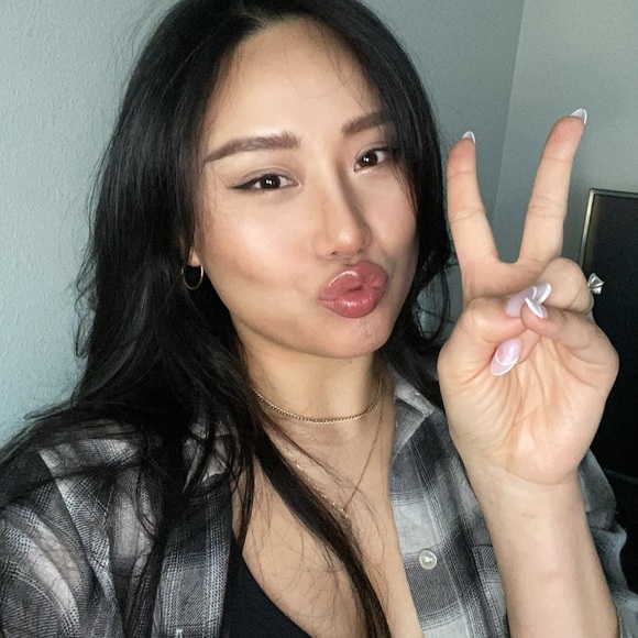 Meet your Posher, Grace - Picture 1 of 1